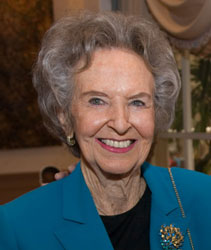 Marilyn Rhein-Kollar