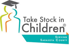 takestockinchildren