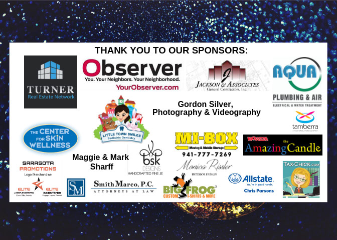 evolve-sponsors evolve-sponsors