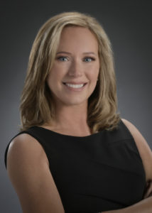 debbie turner